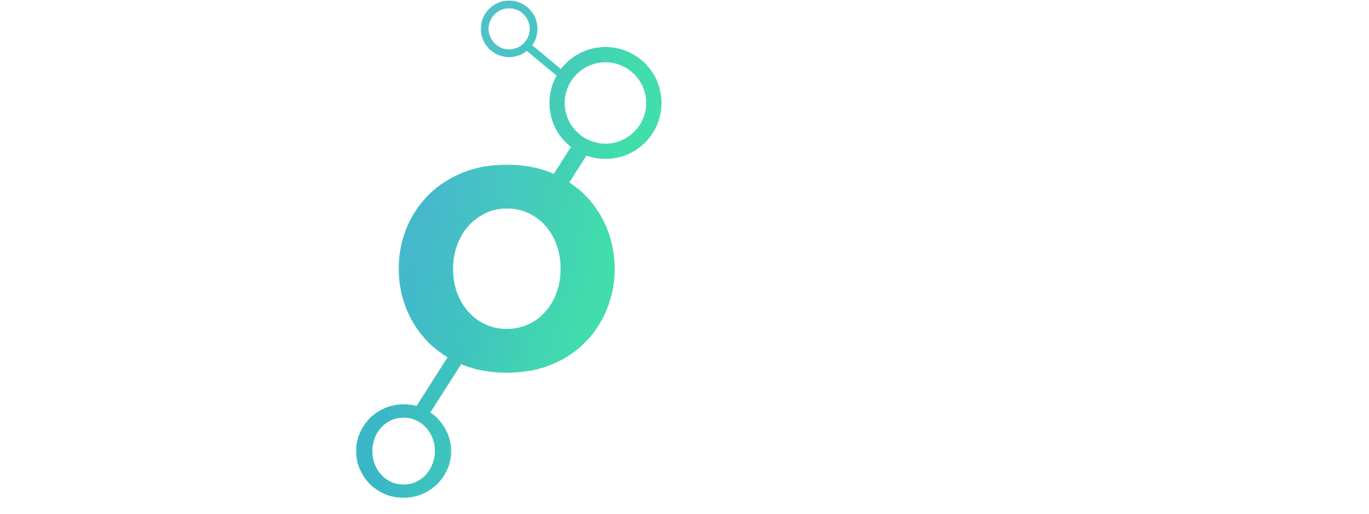 South Open Labs Logo