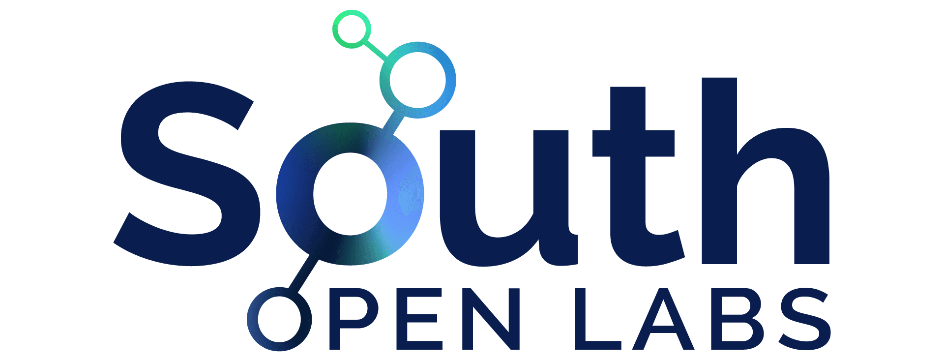 South Open Labs Logo